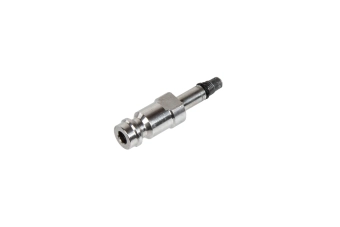 HPA adaptér pro GBB Action Army ve standardu Marui (EU)