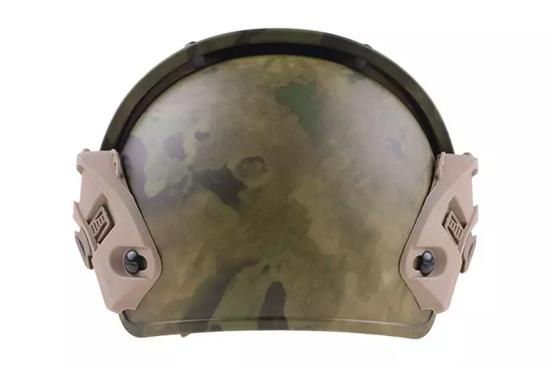 Helma replika FMA CP - ATC FG
