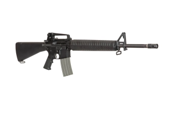 Réplique fusil AR-081E