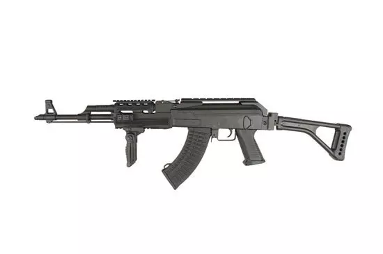 CM039U replica