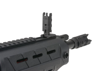 Réplica del fusil GR4 G26 Standard - negra