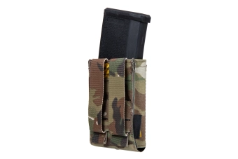 LCS magazijntas 5.56/7.62 - MC