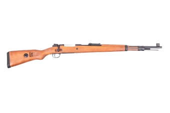 Réplique de fusil KAR98K (OUTLET)