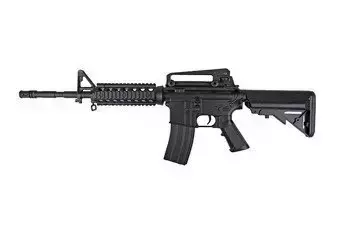 SRT-04 carbine replica