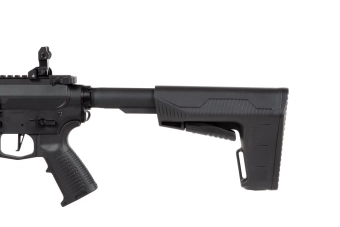 CA113M-1 Nemesis 13 Carbine Replica - Black"