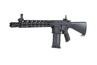 A&K SR25(P)E2 MLOK-20 Polymere versie
