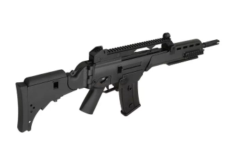 JG1938 carbine replica