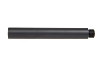 Extensión cañónes externosj 18x135mm