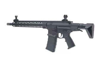 CA113M Nemesis 14” Carbine Replica - Black