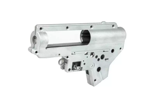 Gearbox V2 ETU MOSFET Shell