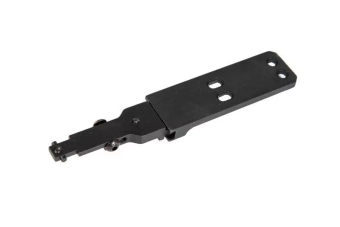 Soporte para réplicass AK para colimadores Mini A1 de 21 mm