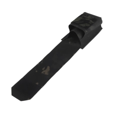Wosport double porte-chargeur Flip Pouch MC Black