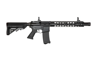 XTC G1-MS ASTER Carbine replica