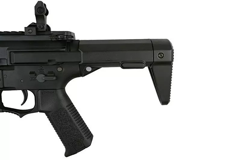 Airsoft puška AM-013