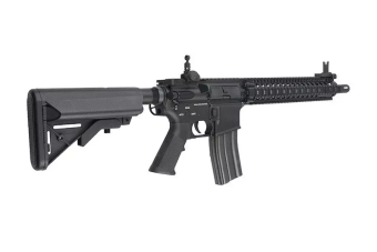 SA-A20 ONE™ Carbine Replica - black
