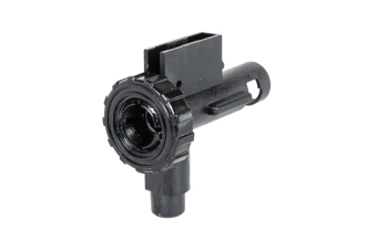 Hop-Up komora ICS MA-09