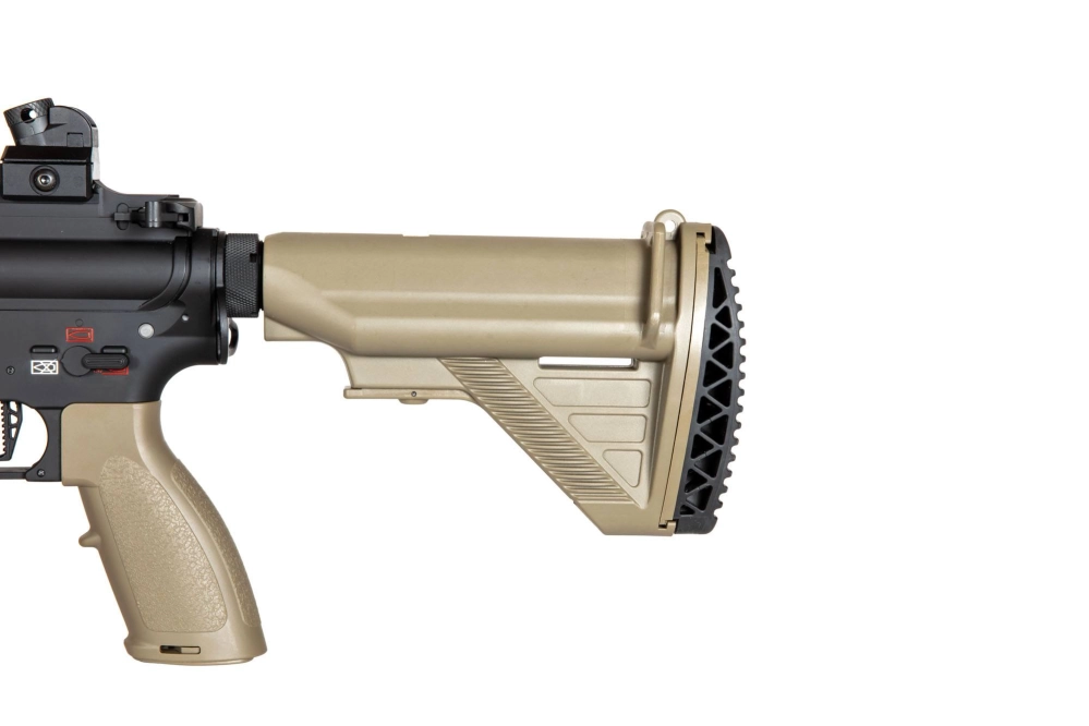 SA-H22 EDGE 2.0™GATE ASTER réplique de fusil - Chaos Bronze