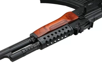 Fusil de airsoft asalto G03 NV