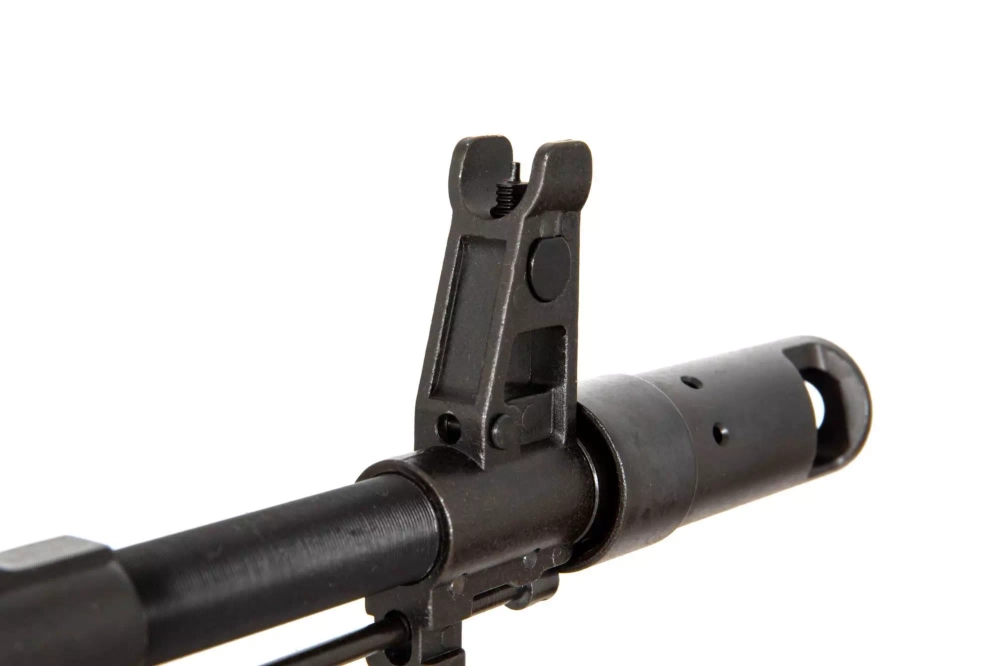 Réplique de fusil d'assaut SA-J07 EDGE™ 