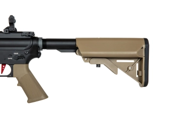 Réplique fusil SA-A29P ONE™ TITAN™ V2 Custom - Chaos Bronze