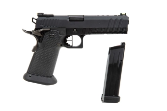 Pistolet airsoft AW-HX2003