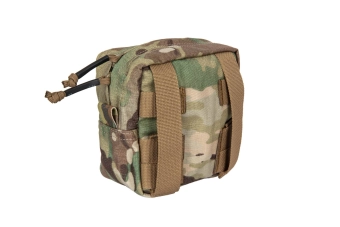 Uniwersalna ładownica ogólnego przeznaczenia - MC