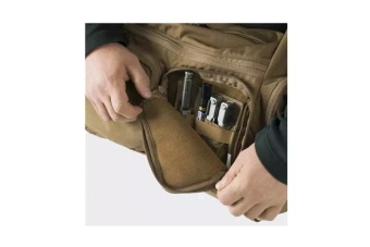 WOMBAT Mk2® Bag - Cordura® - MultiCam®