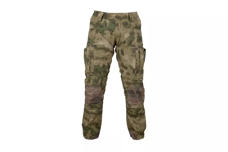 Multitask PRO Tactical Pants - ATC FG