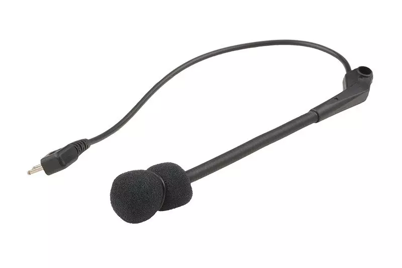 Module micro pour casque Comtac II