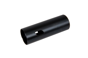 Stalowy cylinder do luf 201-250mm