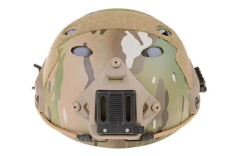 FAST PJ CFH Helmet Replica - MC (L/XL)