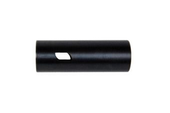 Cilindro de acero para barriles de 201-250 mm