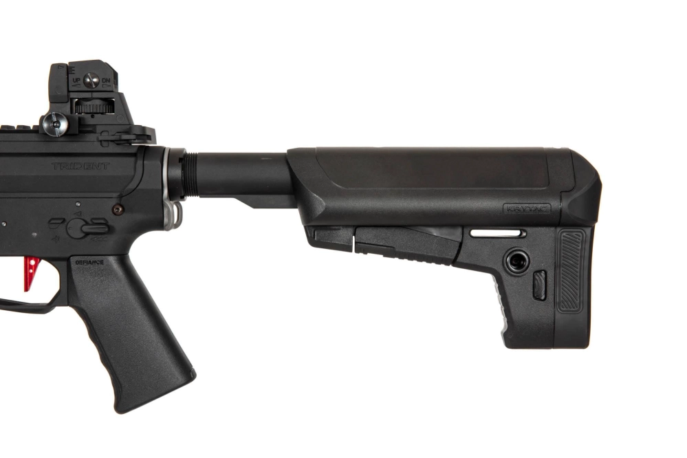 Réplique fusil CRB MK2 Carbine
