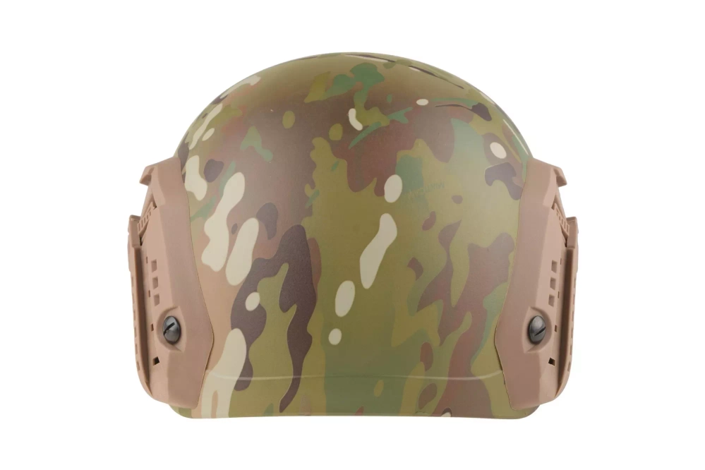 Réplique du casque Maritime - MC (L/XL)