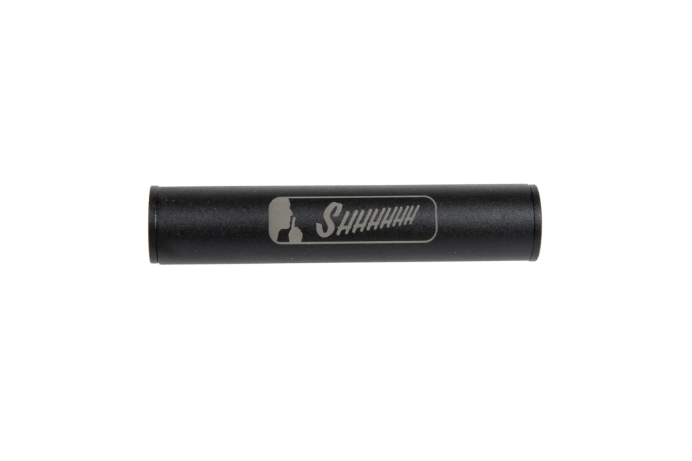 Tlumič Covert Tactical Standard - Shhhh 30x150