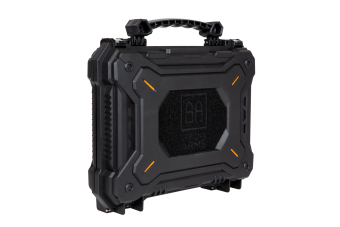 SAI BLU (Groen Gas) pistool replica - Specna Arms DELUXE Edition - Corpo Wars (GGN)