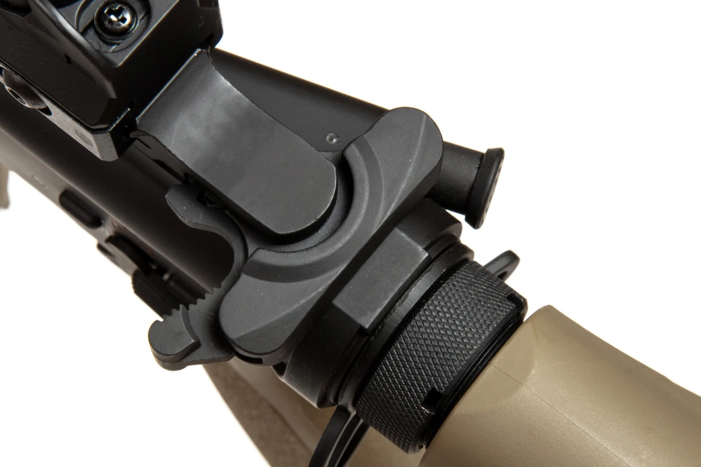 Replika karabiny SA-H20 EDGE 2.0™GATE ASTER - Chaos Bronze