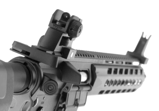 Replika karabinka Trident CRB