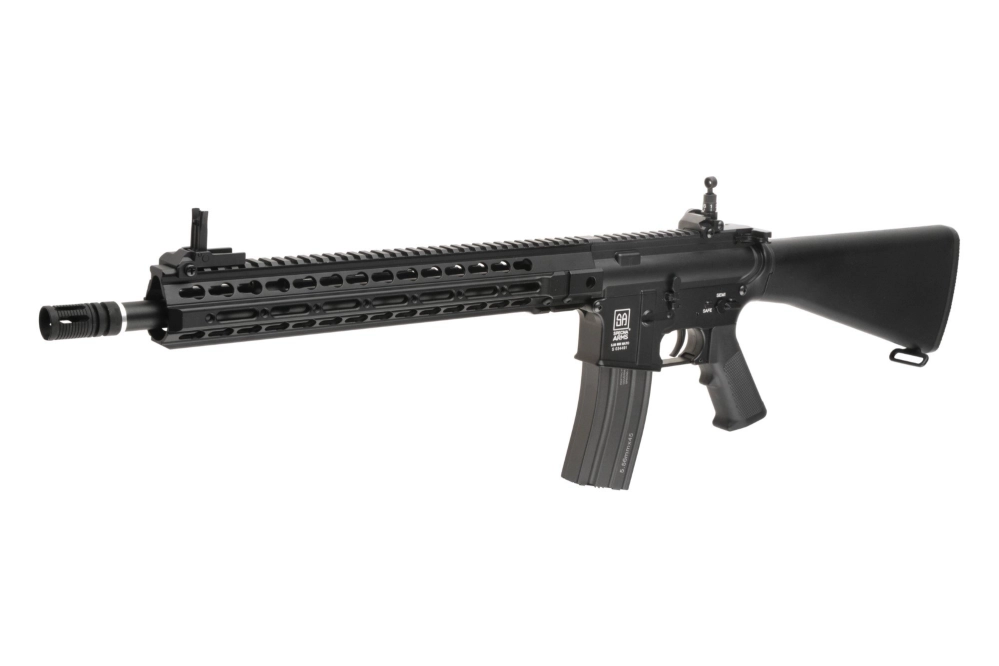 Specna Arms SA-A90 ONE™ Carbine Replica
