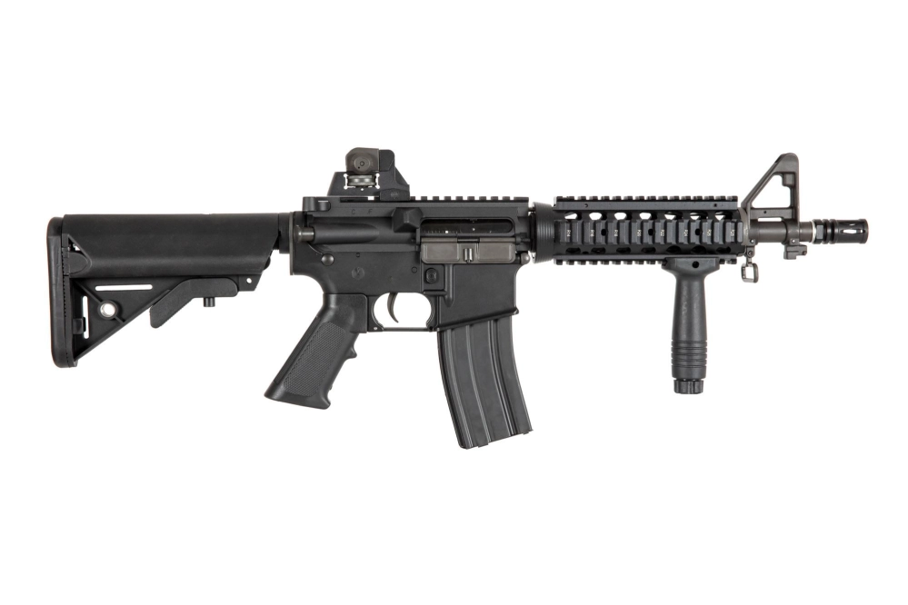 L4-CQB Carbine Replica