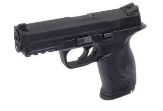 WE-BB-001 - pistol replica