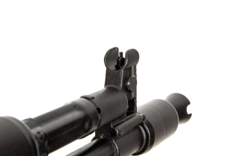 ELAK104 Essential carbine replica (Mosfet Version)