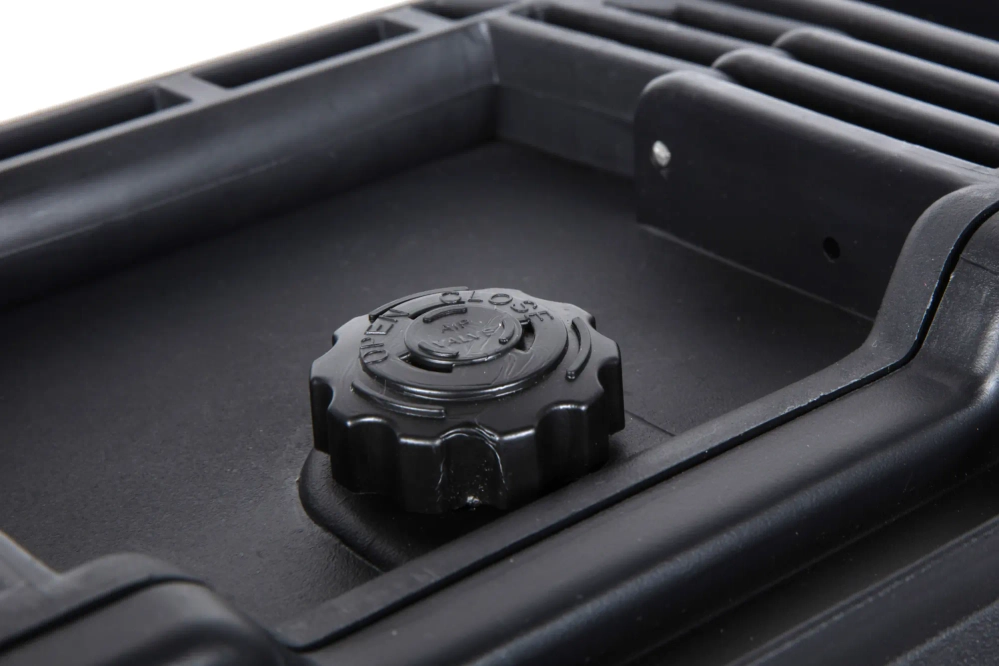 Funda para pistola Specna Arms 47 cm