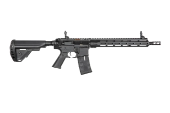 Réplica fusil CXP-MMR Carabina S1