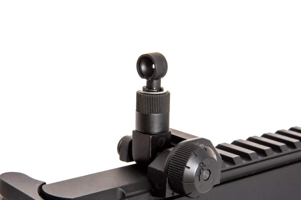 FB6652 Sniper Rifle Replica