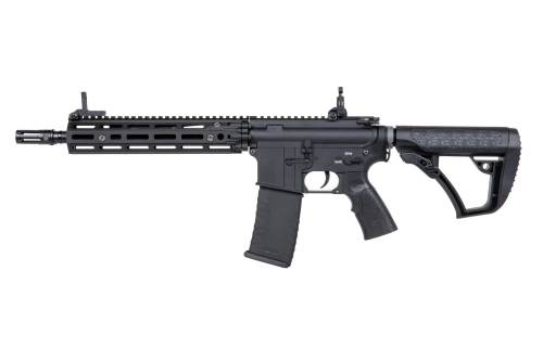 East Crane EC-644 Carabina Kestrel™ ETU airsoft Negra