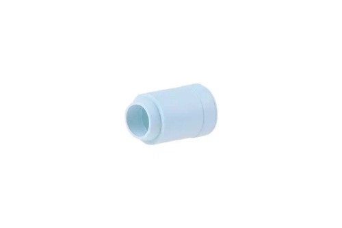 Gomme HU 70° Hot Shot pour GBB