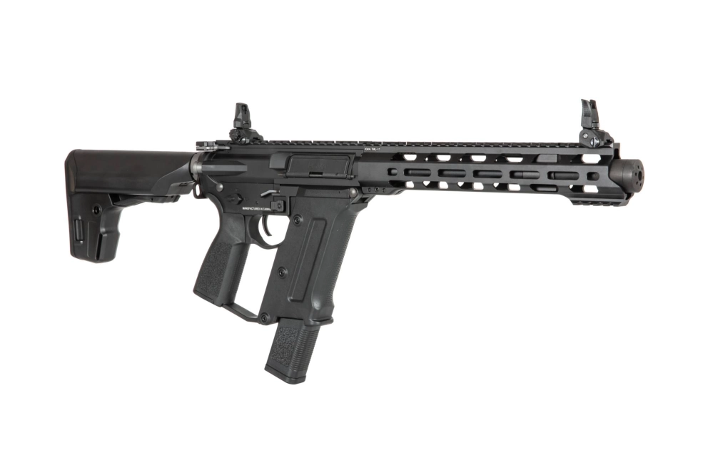 Airsoft samopal Ronin TK.45 3.0 (verze 1.2J)