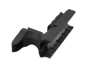 HI-CAPA RIS Mount