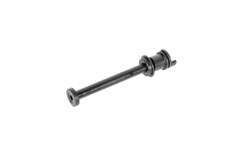 G26 Replica series reinforced return spring guide
